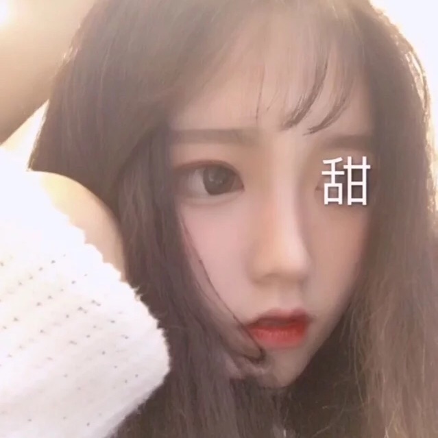 奥田瑛二（饰 山县有朋） - 天堂视频在线观看1 - 线上视频